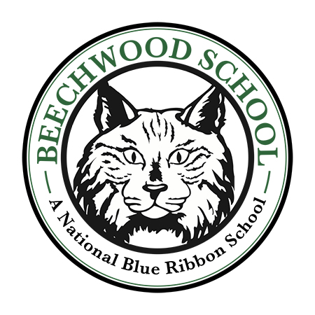 Beechwood School Logo