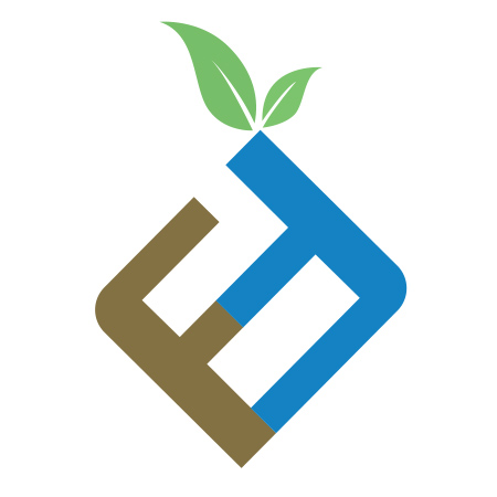 Future Foods Farm Logo