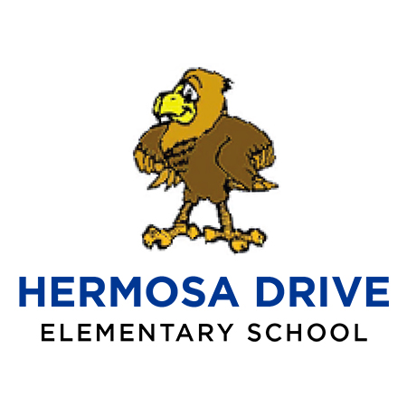 Hermosa Drive Elementary