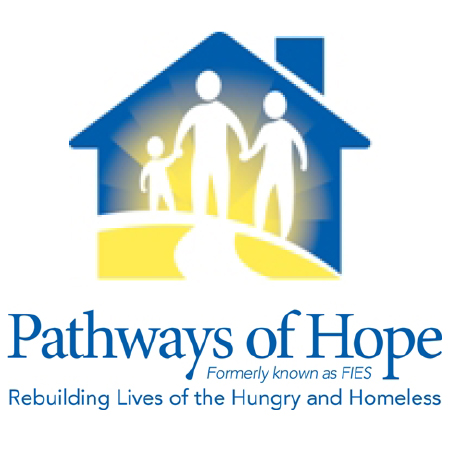 Pathways of Hope Logo