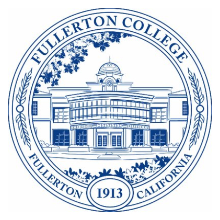 Fullerton College