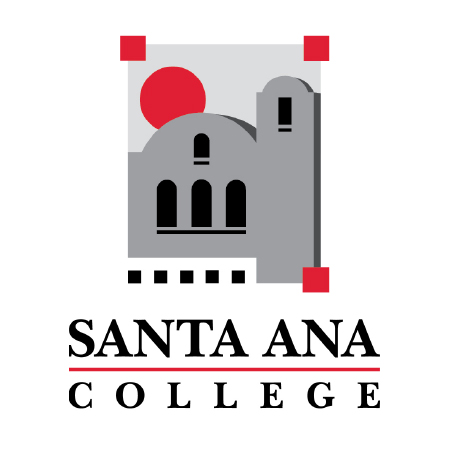 Santa Ana College