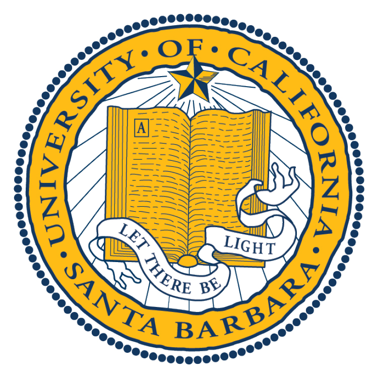 UC Santa Barbara