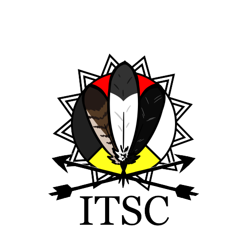 ITSC Logo