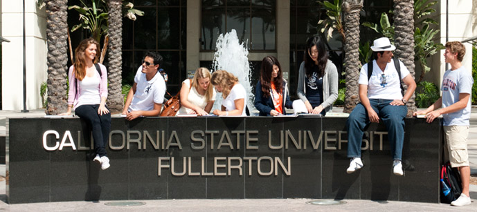 csuf