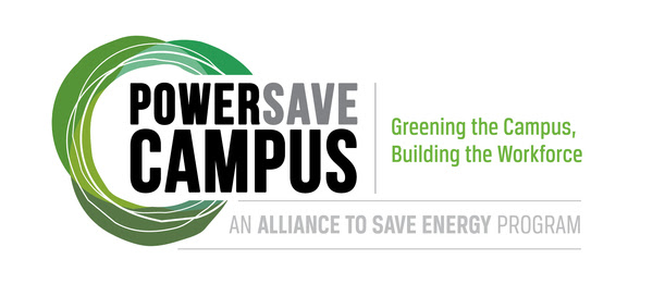 PowerSave Campus
